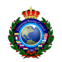 Universal boxing Council